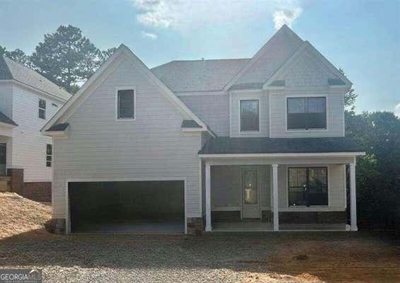 5 CANTERBURY WALK SE, CARTERSVILLE, GA 30120 - Image 1