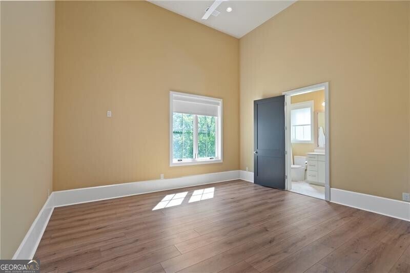 Johns Creek, Georgia, 30022, United States, ,6 BathroomsBathrooms,Residential,Active,1799393