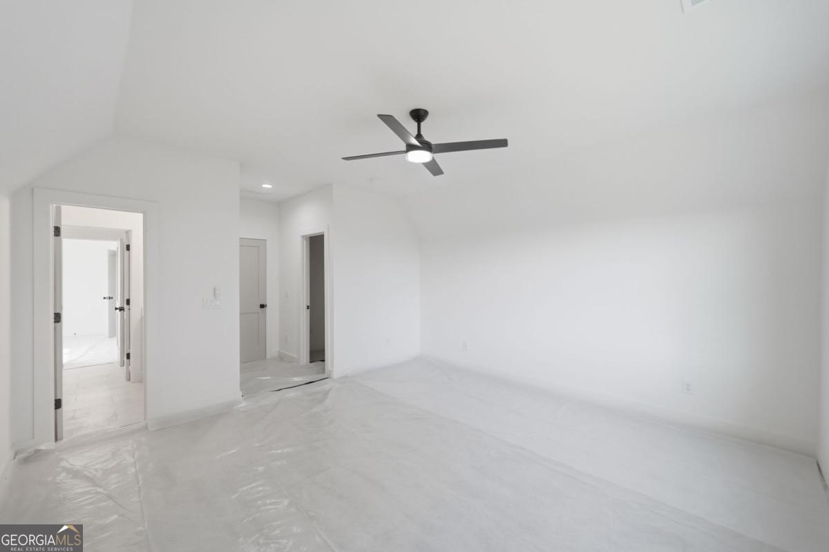 Canton, Georgia, 30115, United States, 5 Bedrooms Bedrooms, ,4 BathroomsBathrooms,Residential,Active,2002329