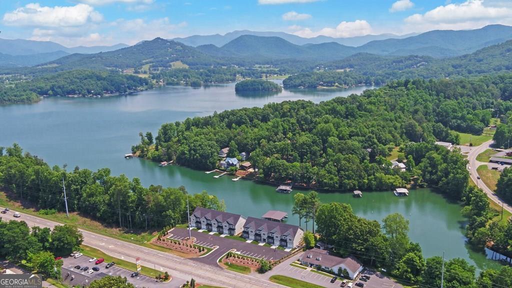 Hiawassee, Georgia, 30546, United States, 4 Bedrooms Bedrooms, ,5 BathroomsBathrooms,Residential,Active,1899226