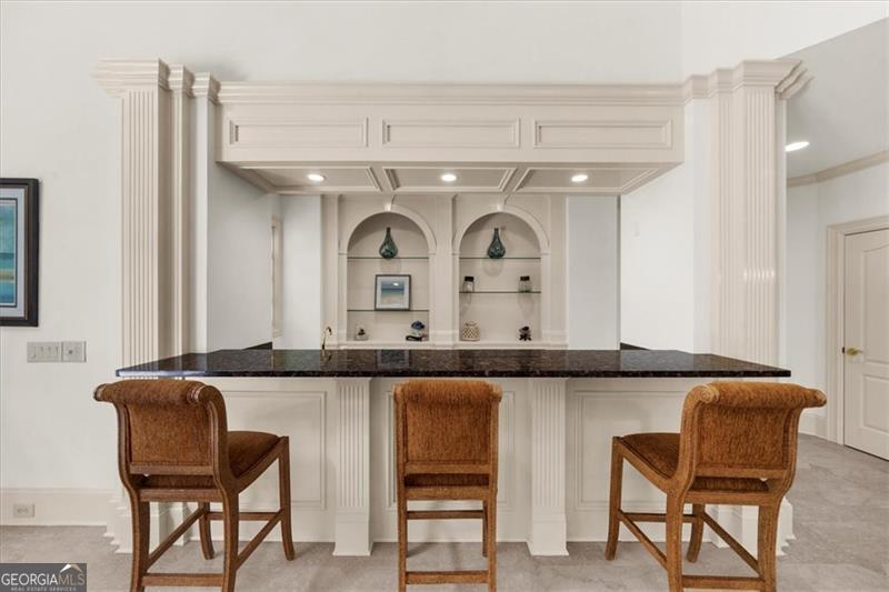 Alpharetta, Georgia, 30022, United States, ,9 BathroomsBathrooms,Residential,Active,1852716