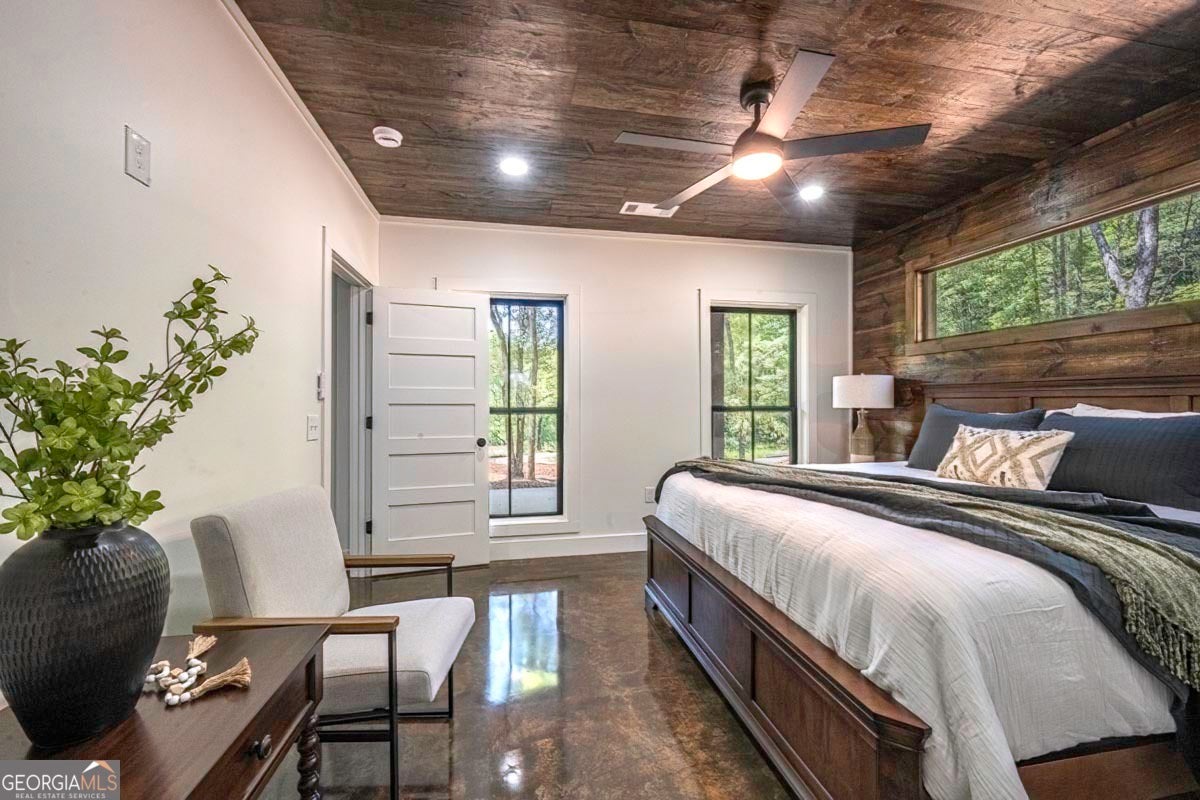 Epworth, Georgia, 30541, United States, 4 Bedrooms Bedrooms, ,4 BathroomsBathrooms,Residential,Active,1799355