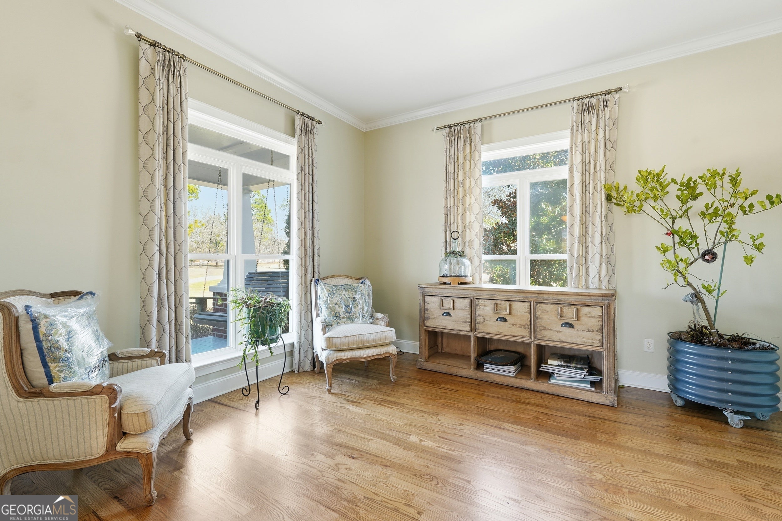 Portal, Georgia, 30450, United States, 5 Bedrooms Bedrooms, ,4 BathroomsBathrooms,Residential,Active,2015440