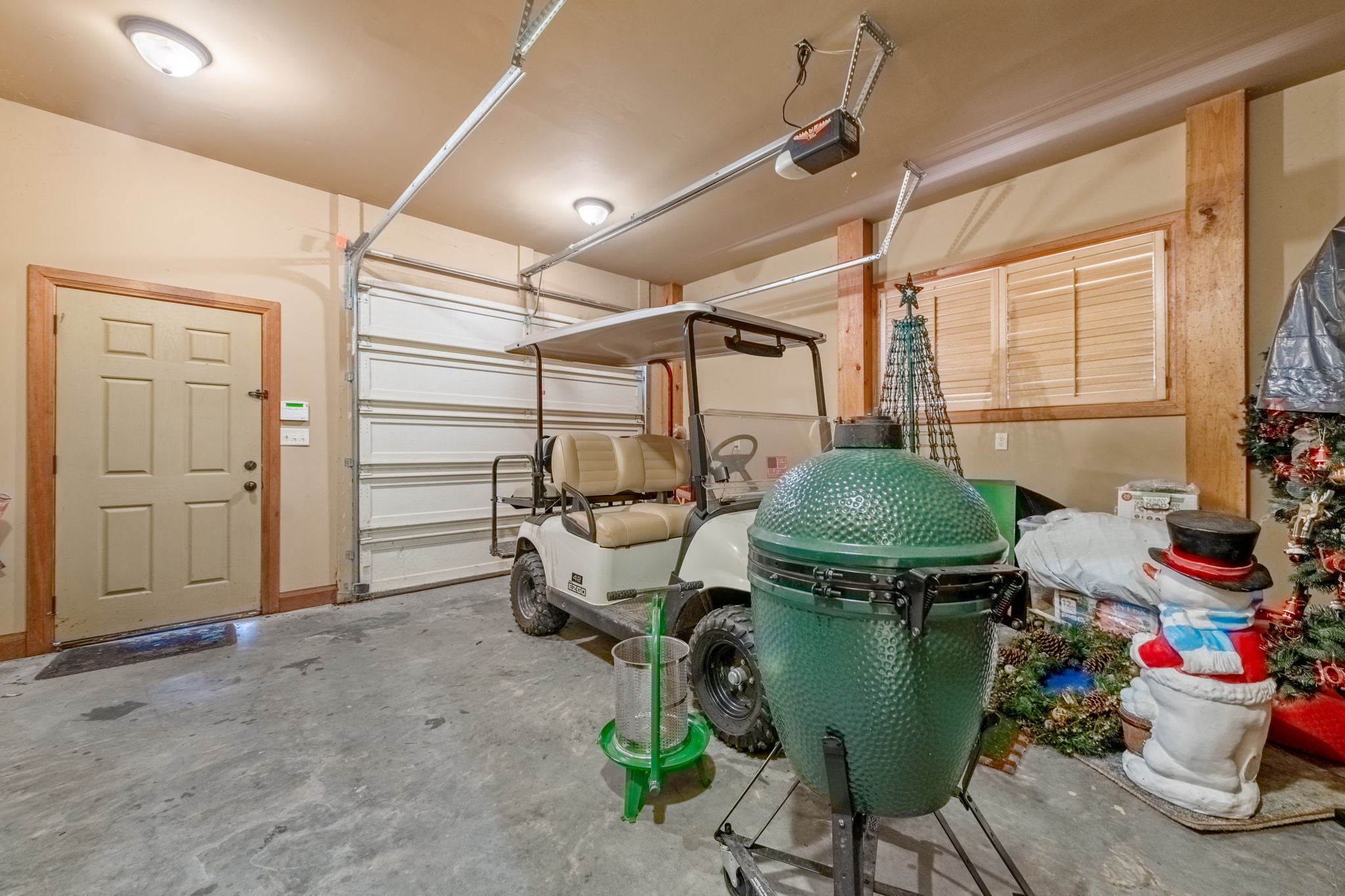 Young Harris, Georgia, 30582, United States, ,6 BathroomsBathrooms,Residential,Active,1703261