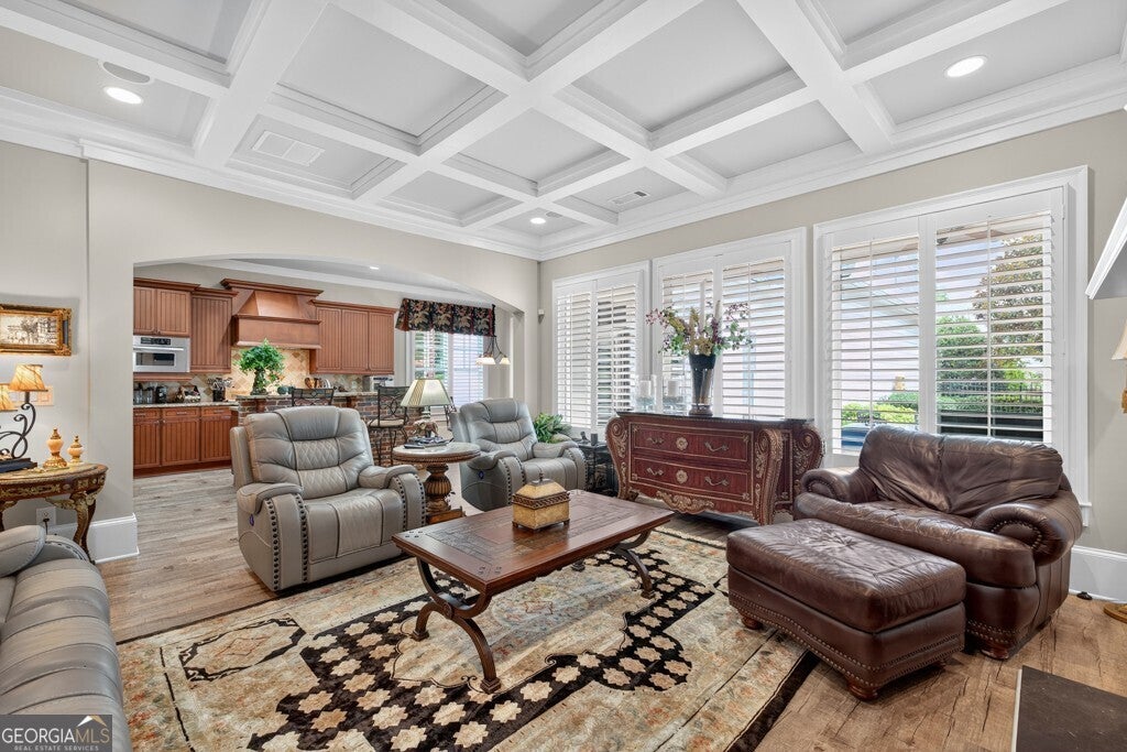 Statham, Georgia, 30666, United States, 5 Bedrooms Bedrooms, ,5 BathroomsBathrooms,Residential,Active,1899905