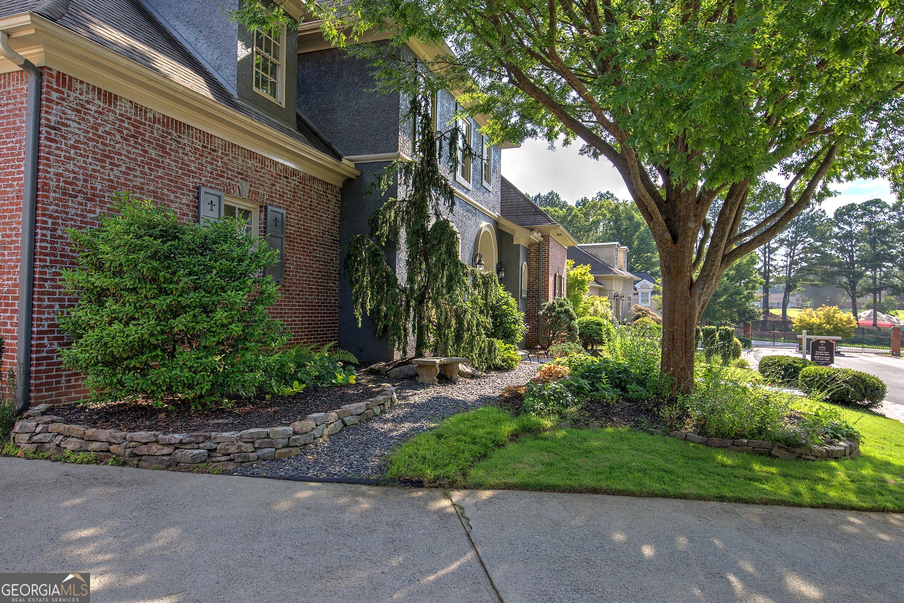 Kennesaw, Georgia, 30152, United States, 6 Bedrooms Bedrooms, ,7 BathroomsBathrooms,Residential,Active,1967313