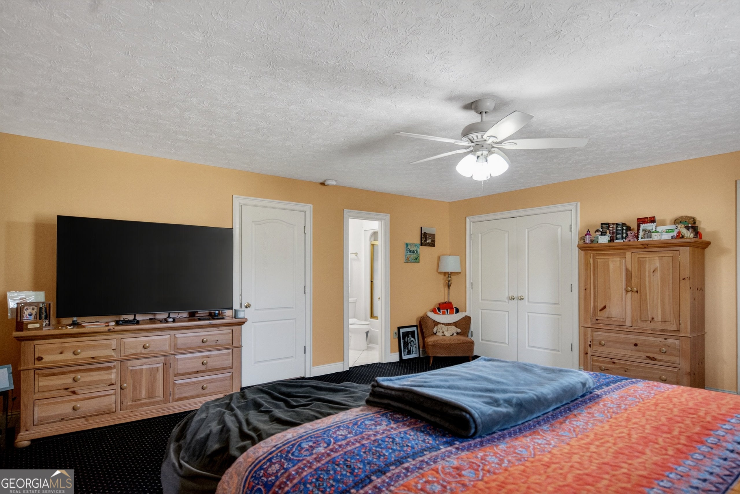Pine Mountain, Georgia, 31822, United States, 4 Bedrooms Bedrooms, ,6 BathroomsBathrooms,Residential,Active,2045015
