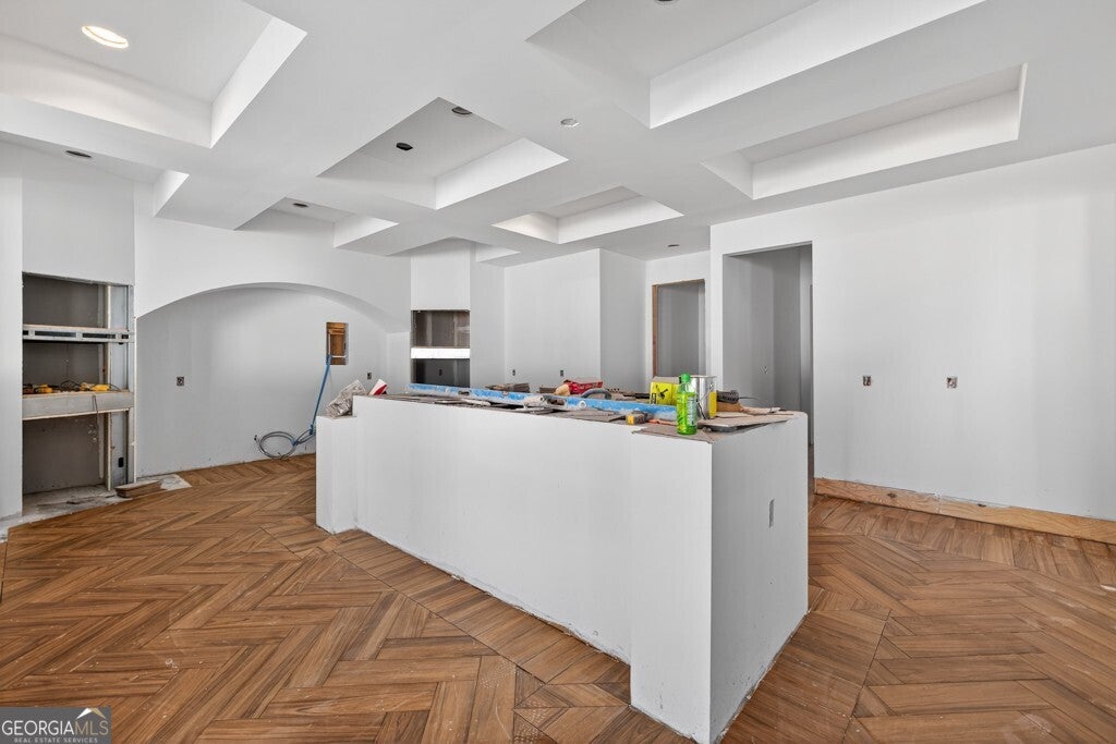 Loganville, Georgia, 30052, United States, 9 Bedrooms Bedrooms, ,10 BathroomsBathrooms,Residential,Active,1987263