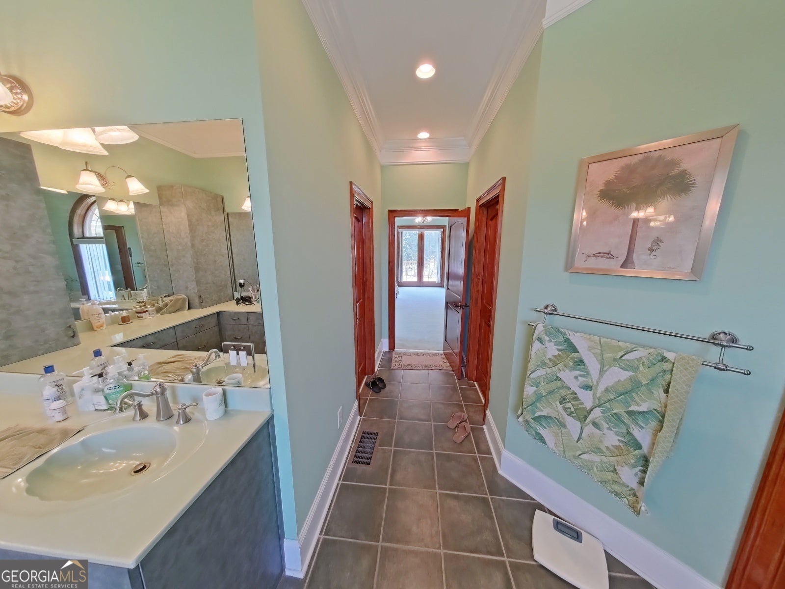 Watkinsville, Georgia, 30677, United States, 5 Bedrooms Bedrooms, ,5 BathroomsBathrooms,Residential,Active,2007115