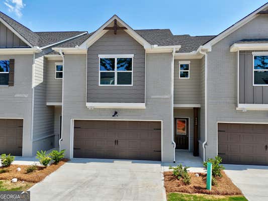 5460 ROCK PLACE COURT # 71, NORCROSS, GA 30093 - Image 1