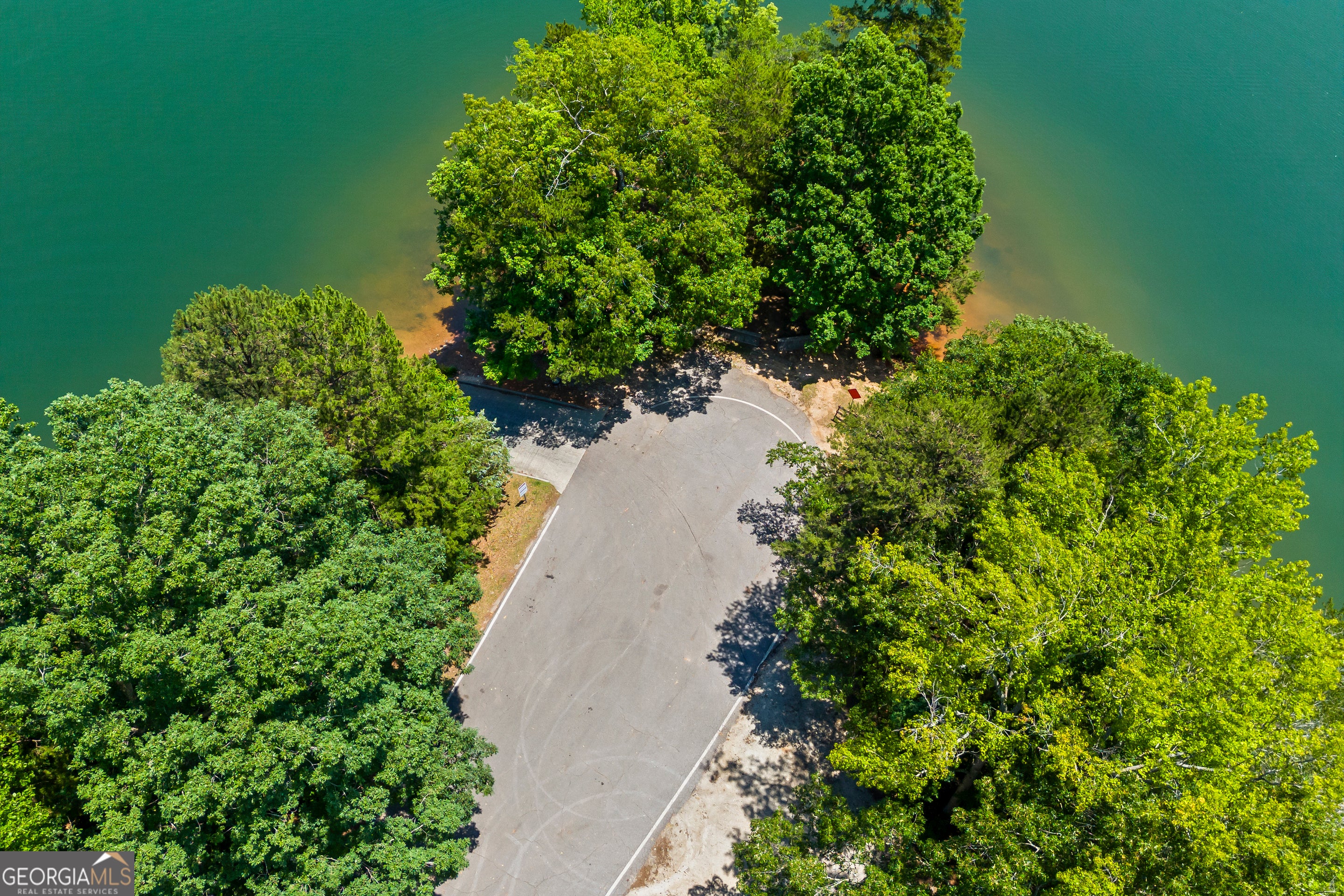 Lavonia, Georgia, 30553, United States, 5 Bedrooms Bedrooms, ,5 BathroomsBathrooms,Residential,Active,1862896