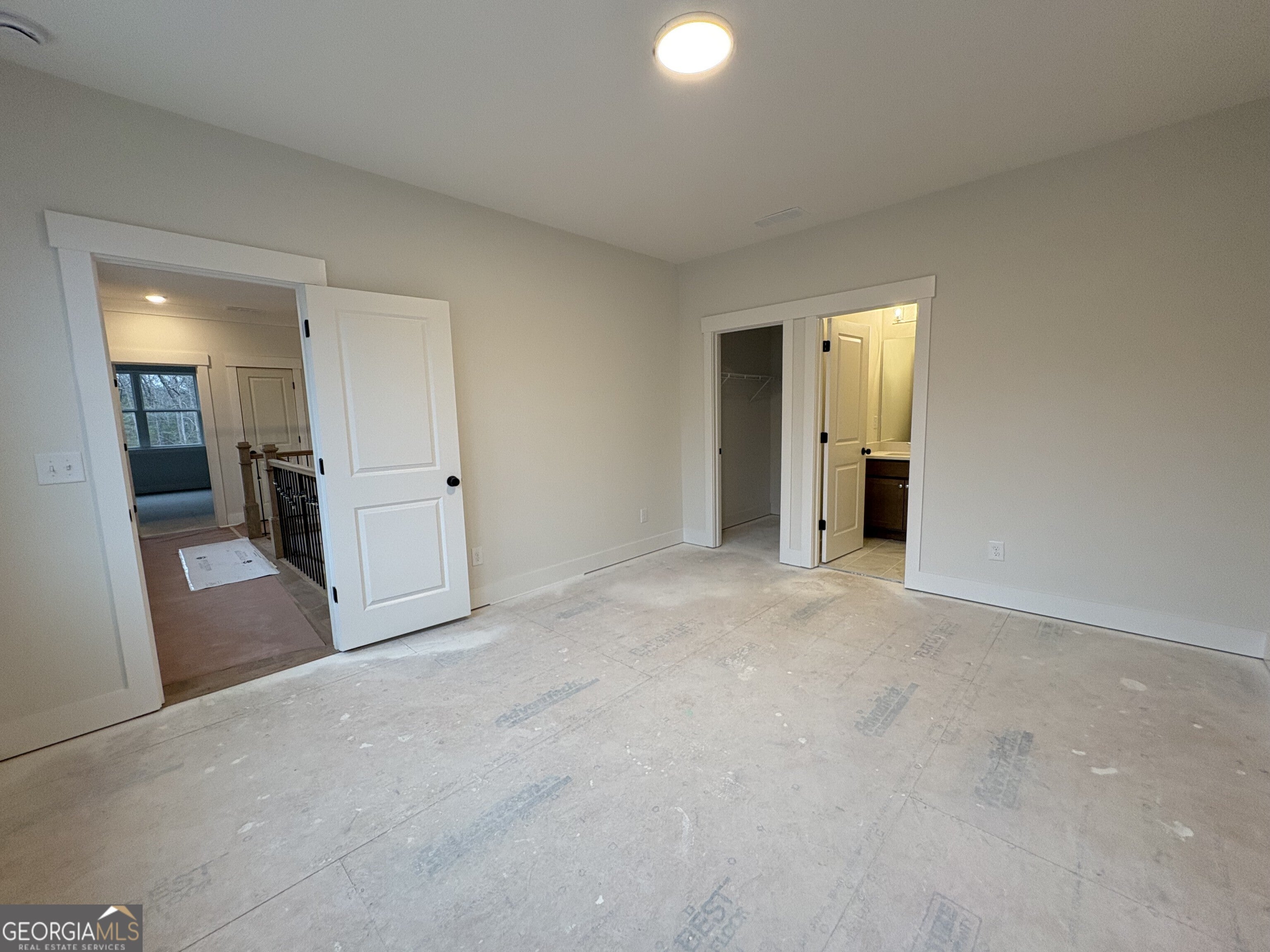 Cumming, Georgia, 30041, United States, 4 Bedrooms Bedrooms, ,5 BathroomsBathrooms,Residential,Active,2008005