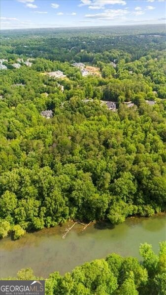 Alpharetta, Georgia, 30022, United States, 6 Bedrooms Bedrooms, ,9 BathroomsBathrooms,Residential,Active,2013434