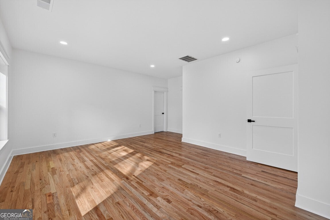 Norcross, Georgia, 30071, United States, 6 Bedrooms Bedrooms, ,5 BathroomsBathrooms,Residential,Active,2009837