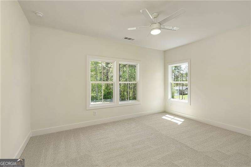 Cumming, Georgia, 30028, United States, 5 Bedrooms Bedrooms, ,5 BathroomsBathrooms,Residential,Active,1764873