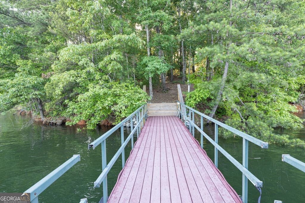 Gainesville, Georgia, 30506, United States, 4 Bedrooms Bedrooms, ,4 BathroomsBathrooms,Residential,Active,1927662