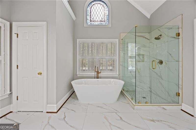 Johns Creek, Georgia, 30097, United States, 6 Bedrooms Bedrooms, ,6 BathroomsBathrooms,Residential,Active,1985586