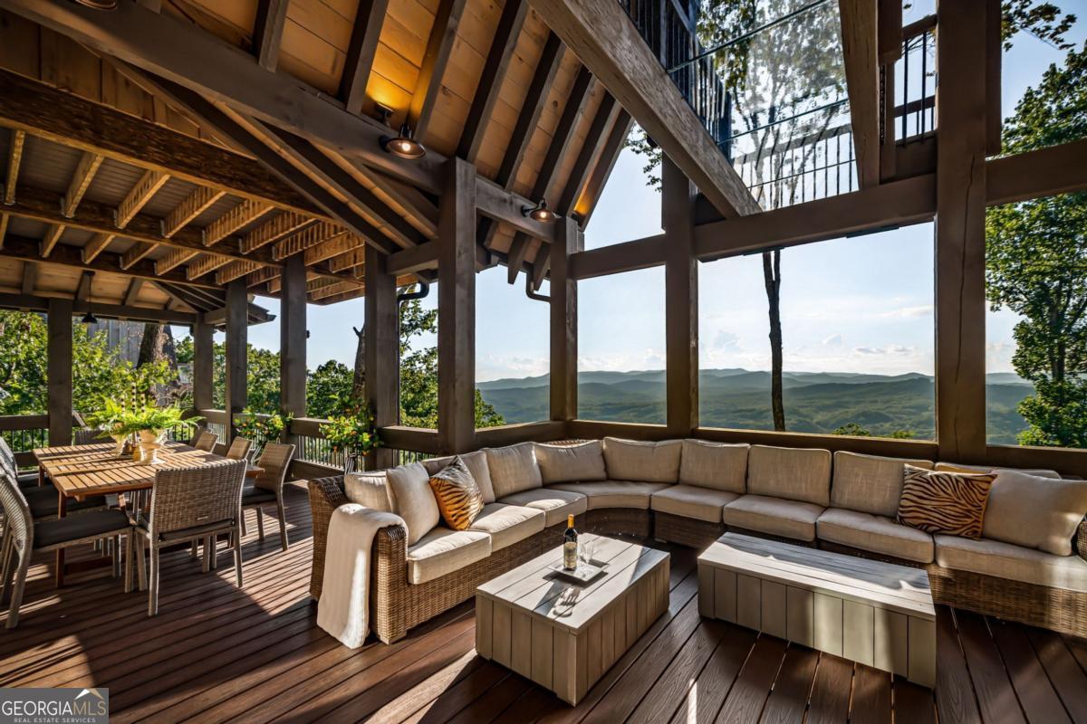 Blue Ridge, Georgia, 30513, United States, 4 Bedrooms Bedrooms, ,4 BathroomsBathrooms,Residential,Active,1905085