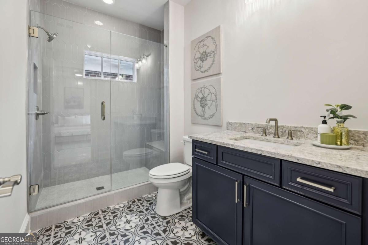 Alpharetta, Georgia, 30009, United States, 3 Bedrooms Bedrooms, ,4 BathroomsBathrooms,Residential,Active,1849535
