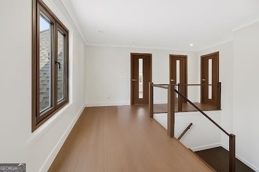 Cumming, Georgia, 30041, United States, 5 Bedrooms Bedrooms, ,5 BathroomsBathrooms,Residential,Active,1941331