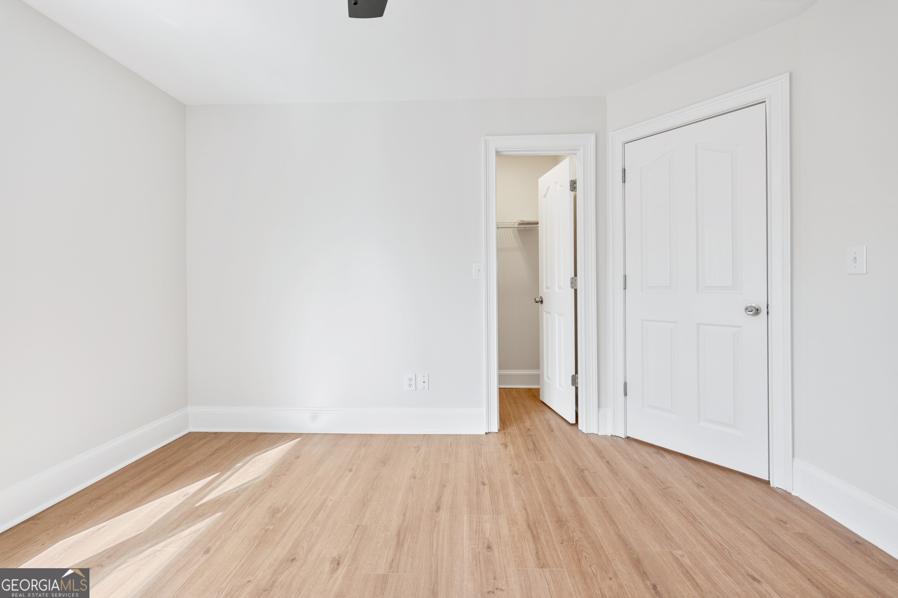 Flowery Branch, Georgia, 30542, United States, ,4 BathroomsBathrooms,Residential,Active,1773157