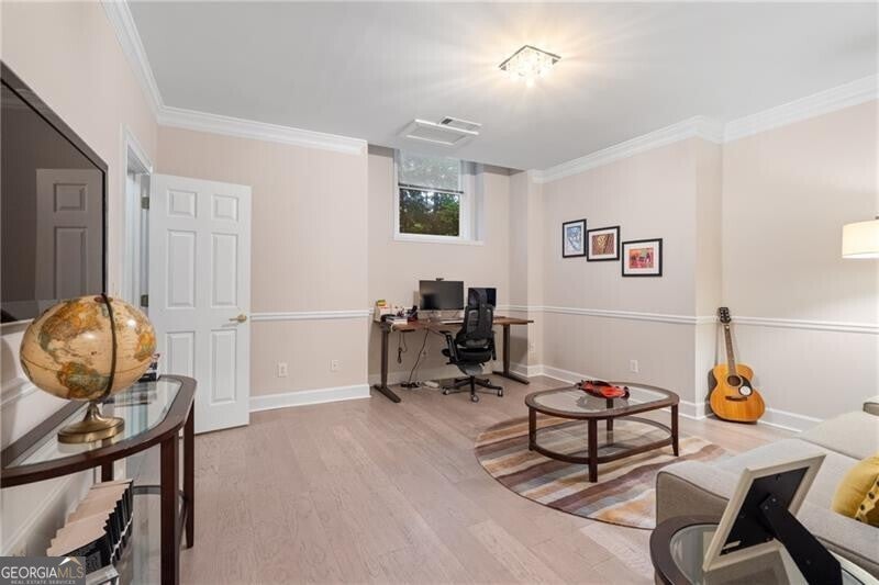 Johns Creek, Georgia, 30022, United States, 6 Bedrooms Bedrooms, ,5 BathroomsBathrooms,Residential,Active,1943817