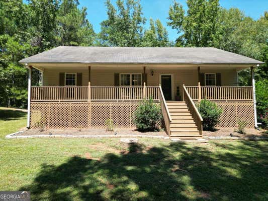 7080 GREENSBORO HWY, WATKINSVILLE, GA 30677 - Image 1