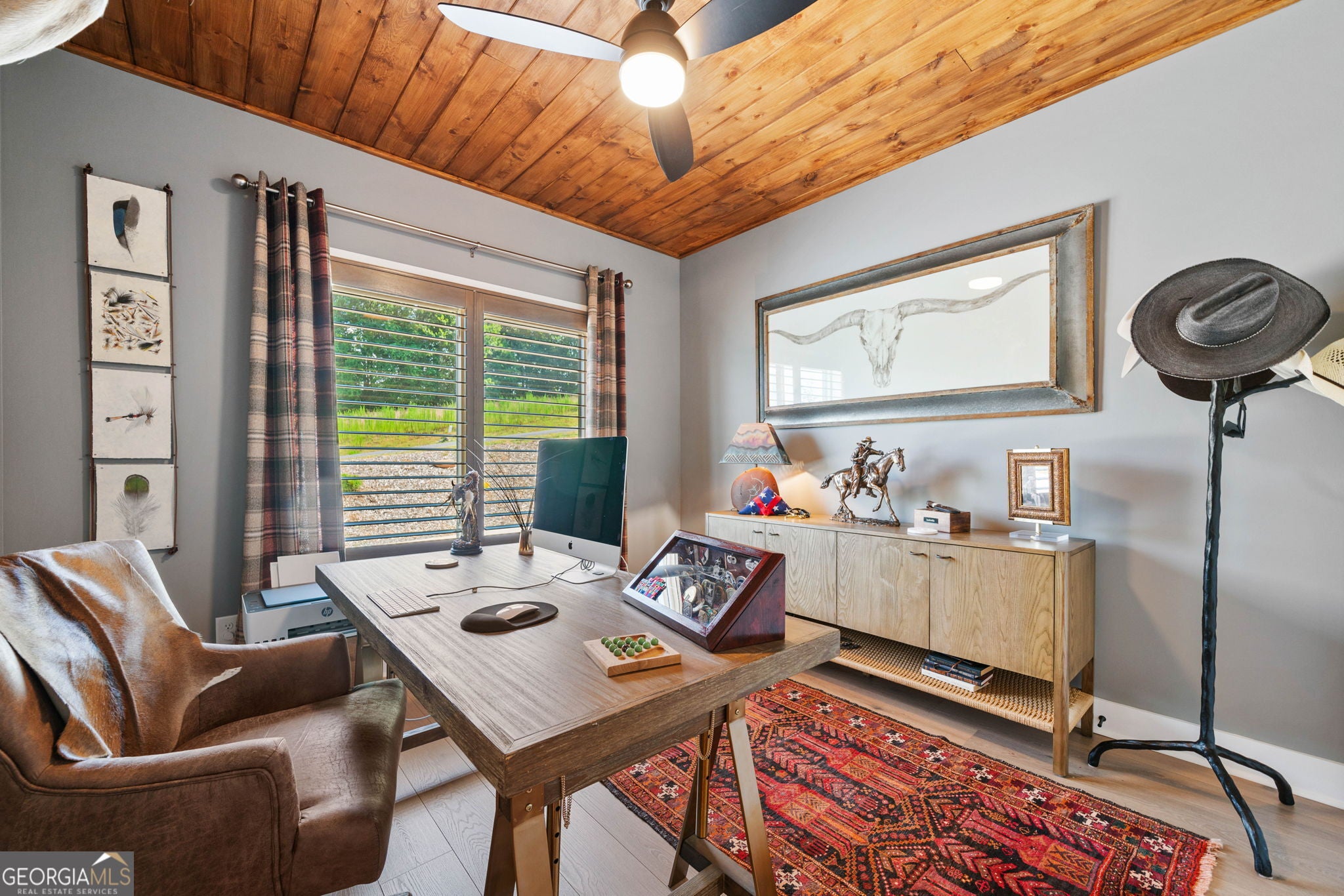 Morganton, Georgia, 30560, United States, 4 Bedrooms Bedrooms, ,4 BathroomsBathrooms,Residential,Active,2001369