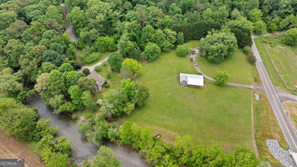 Ellijay, Georgia, 30536, United States, 3 Bedrooms Bedrooms, ,3 BathroomsBathrooms,Residential,Active,1953428