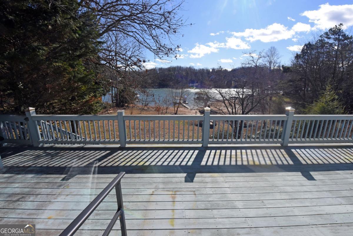 Blairsville, Georgia, 30512, United States, 3 Bedrooms Bedrooms, ,3 BathroomsBathrooms,Residential,Active,2009374