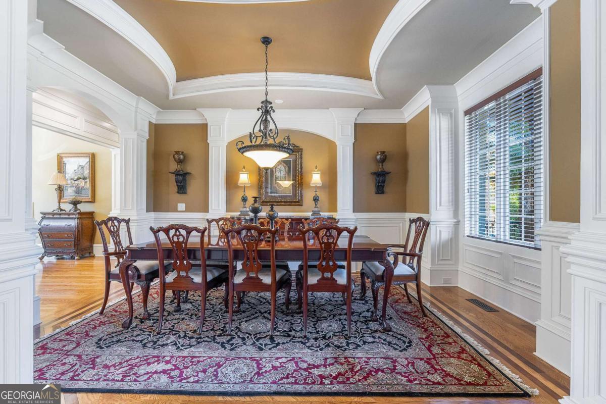 Dacula, Georgia, 30019, United States, 5 Bedrooms Bedrooms, ,5 BathroomsBathrooms,Residential,Active,1990625