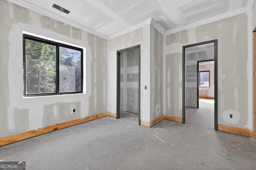 Loganville, Georgia, 30052, United States, 9 Bedrooms Bedrooms, ,10 BathroomsBathrooms,Residential,Active,1987263