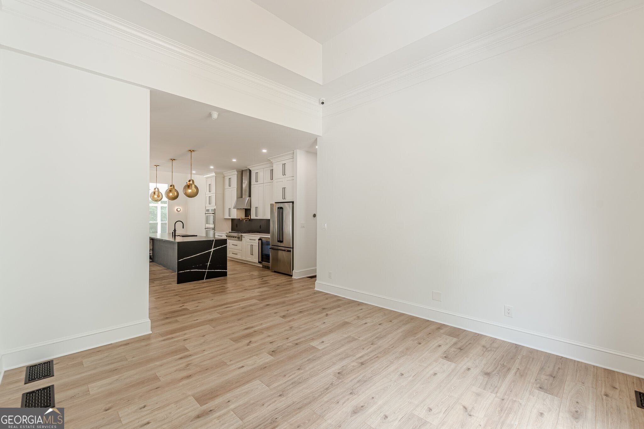 Douglasville, Georgia, 30134, United States, 3 Bedrooms Bedrooms, ,3 BathroomsBathrooms,Residential,Active,1997572