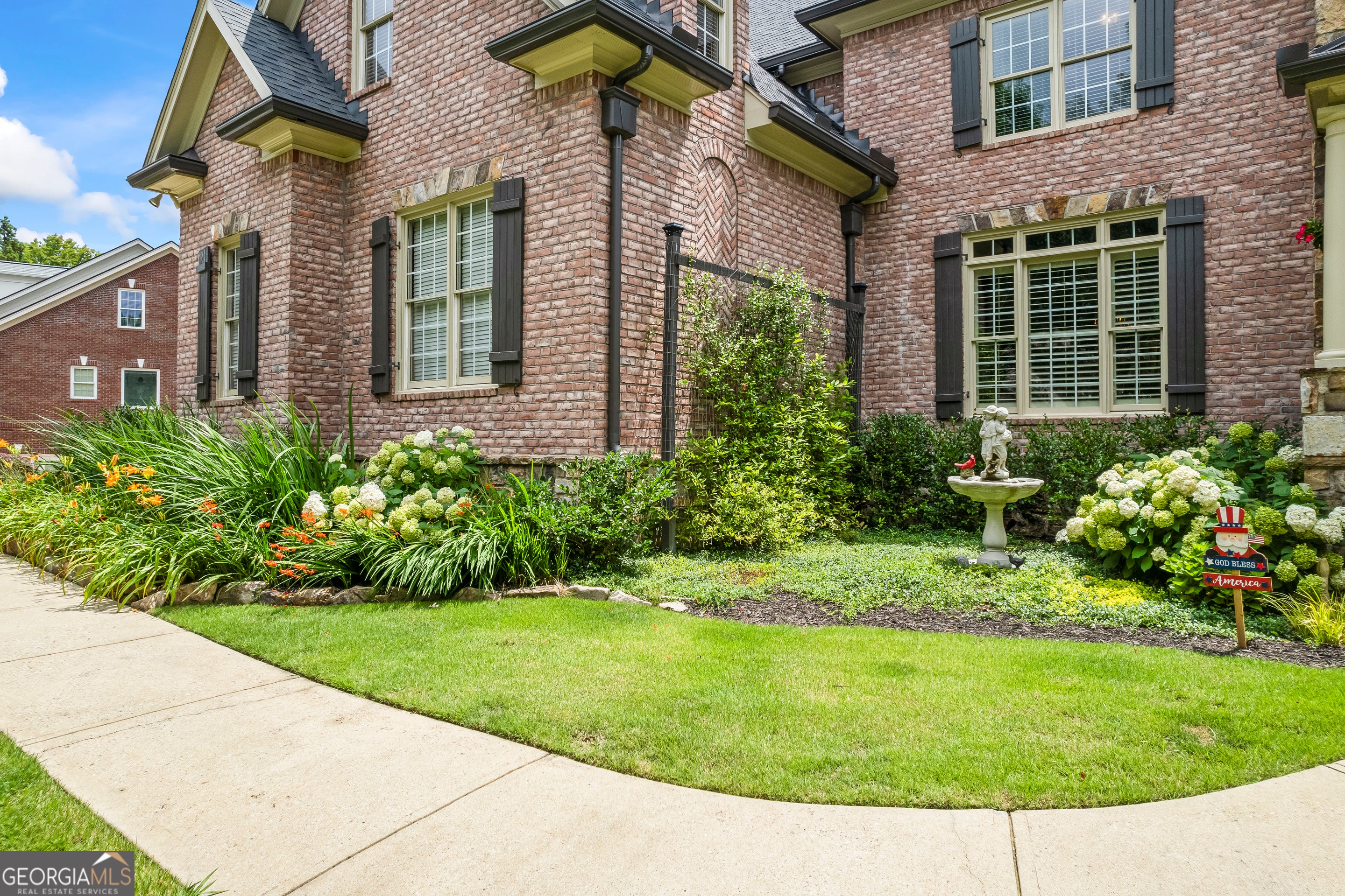 Braselton, Georgia, 30517, United States, 7 Bedrooms Bedrooms, ,6 BathroomsBathrooms,Residential,Active,2012900