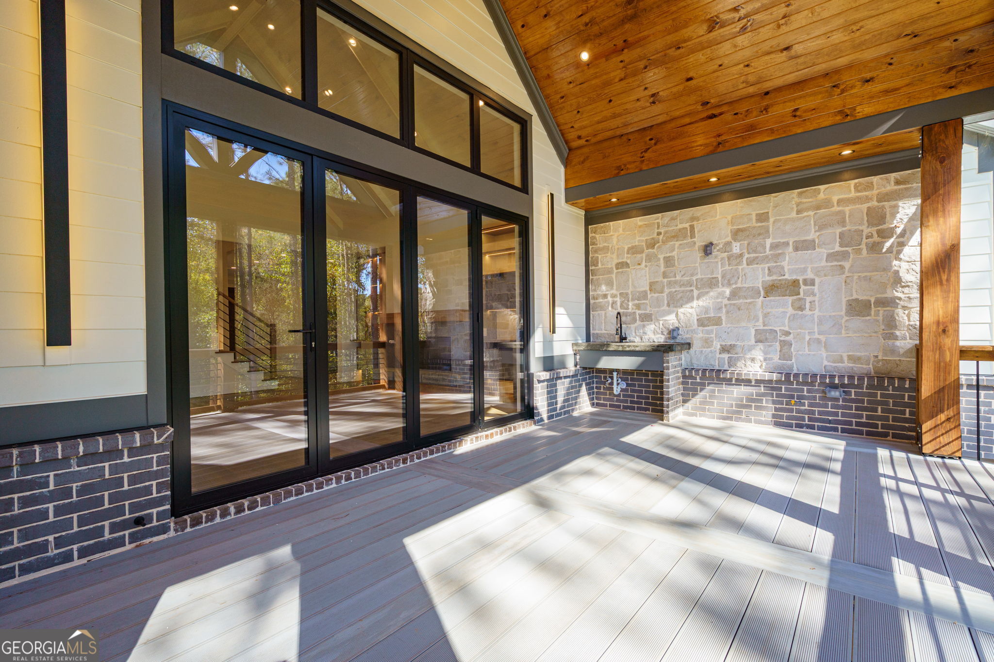 Cumming, Georgia, 30041, United States, 4 Bedrooms Bedrooms, ,4 BathroomsBathrooms,Residential,Active,1969675