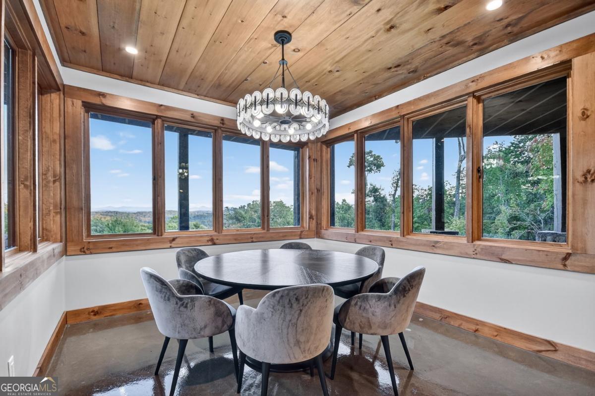 Blue Ridge, Georgia, 30513, United States, 5 Bedrooms Bedrooms, ,5 BathroomsBathrooms,Residential,Active,2003557