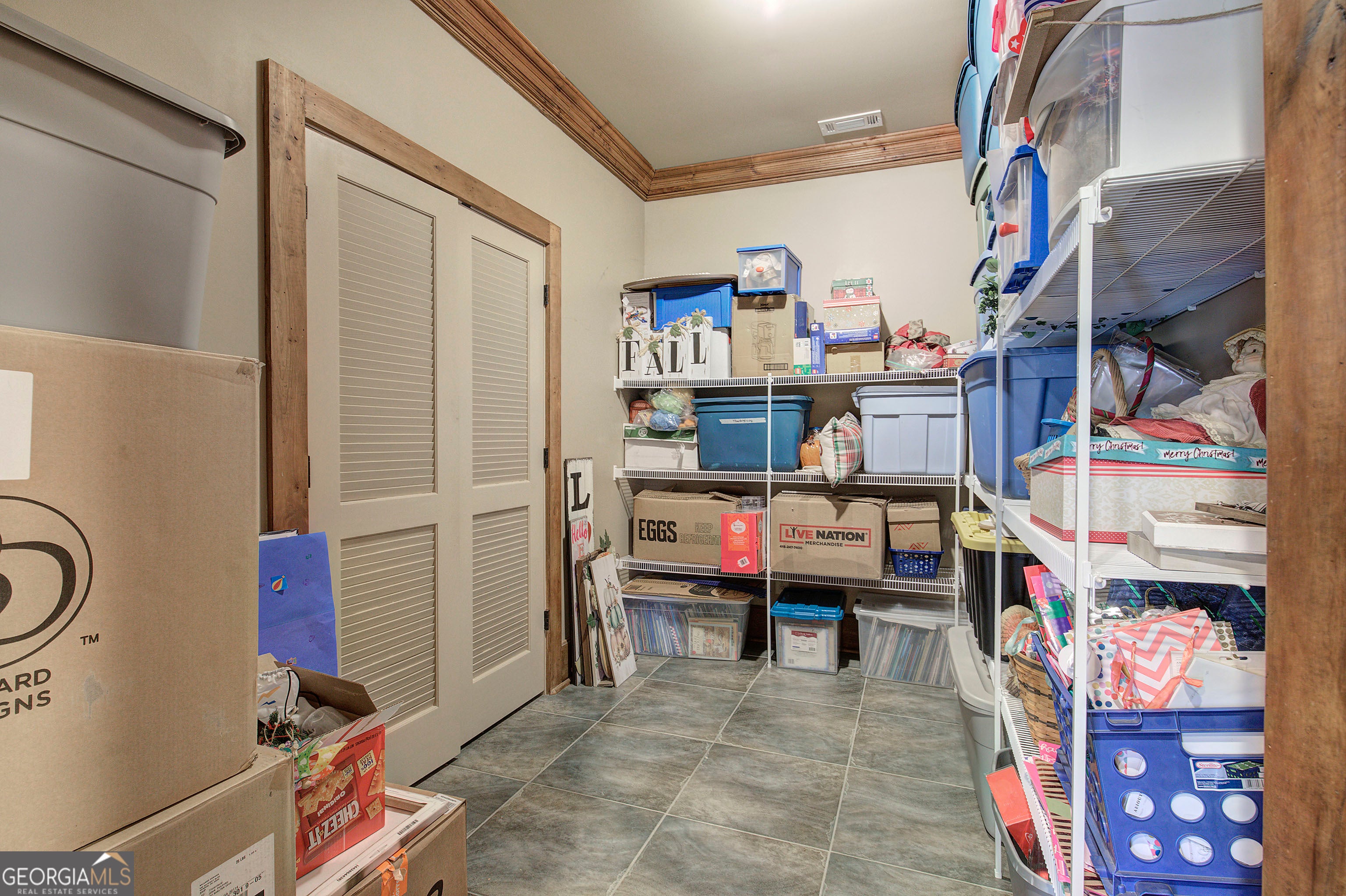 Canton, Georgia, 30114, United States, 6 Bedrooms Bedrooms, ,5 BathroomsBathrooms,Residential,Active,2009409