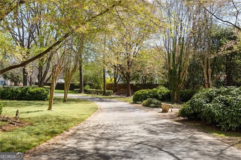 Duluth, Georgia, 30096, United States, 4 Bedrooms Bedrooms, ,6 BathroomsBathrooms,Residential,Active,1894231