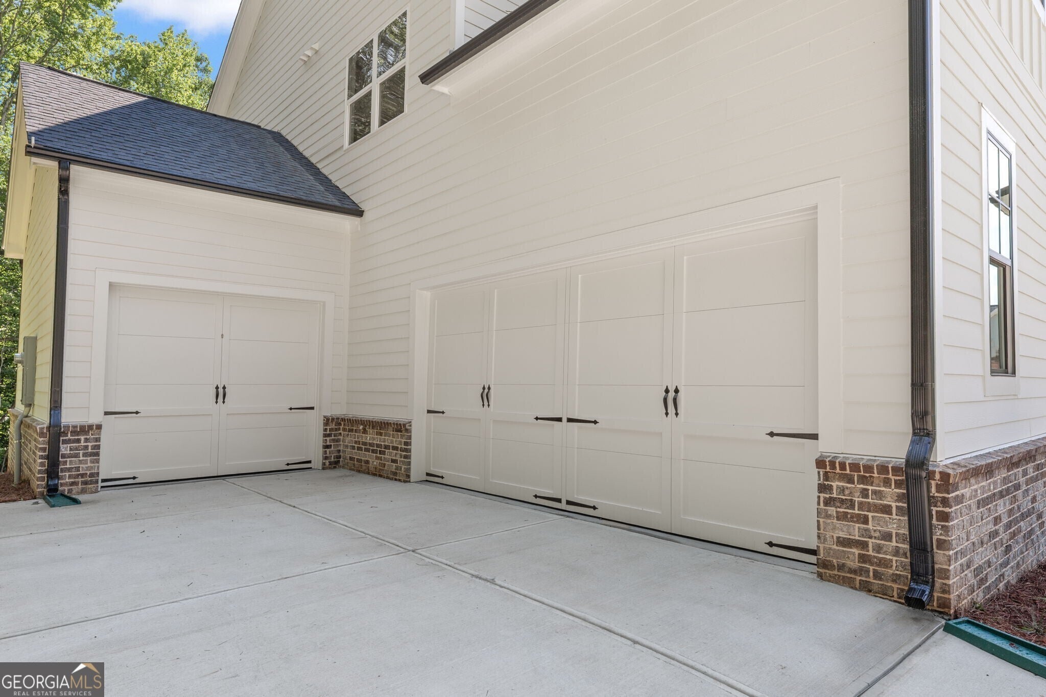 Gainesville, Georgia, 30506, United States, 4 Bedrooms Bedrooms, ,4 BathroomsBathrooms,Residential,Active,1927662