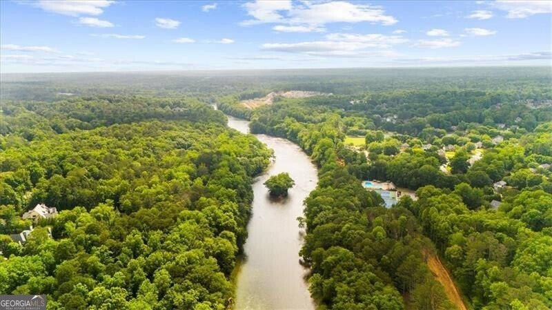 Alpharetta, Georgia, 30022, United States, 6 Bedrooms Bedrooms, ,9 BathroomsBathrooms,Residential,Active,2013434