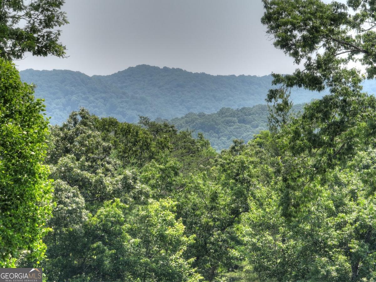 Morganton, Georgia, 30560, United States, 4 Bedrooms Bedrooms, ,4 BathroomsBathrooms,Residential,Active,1853343