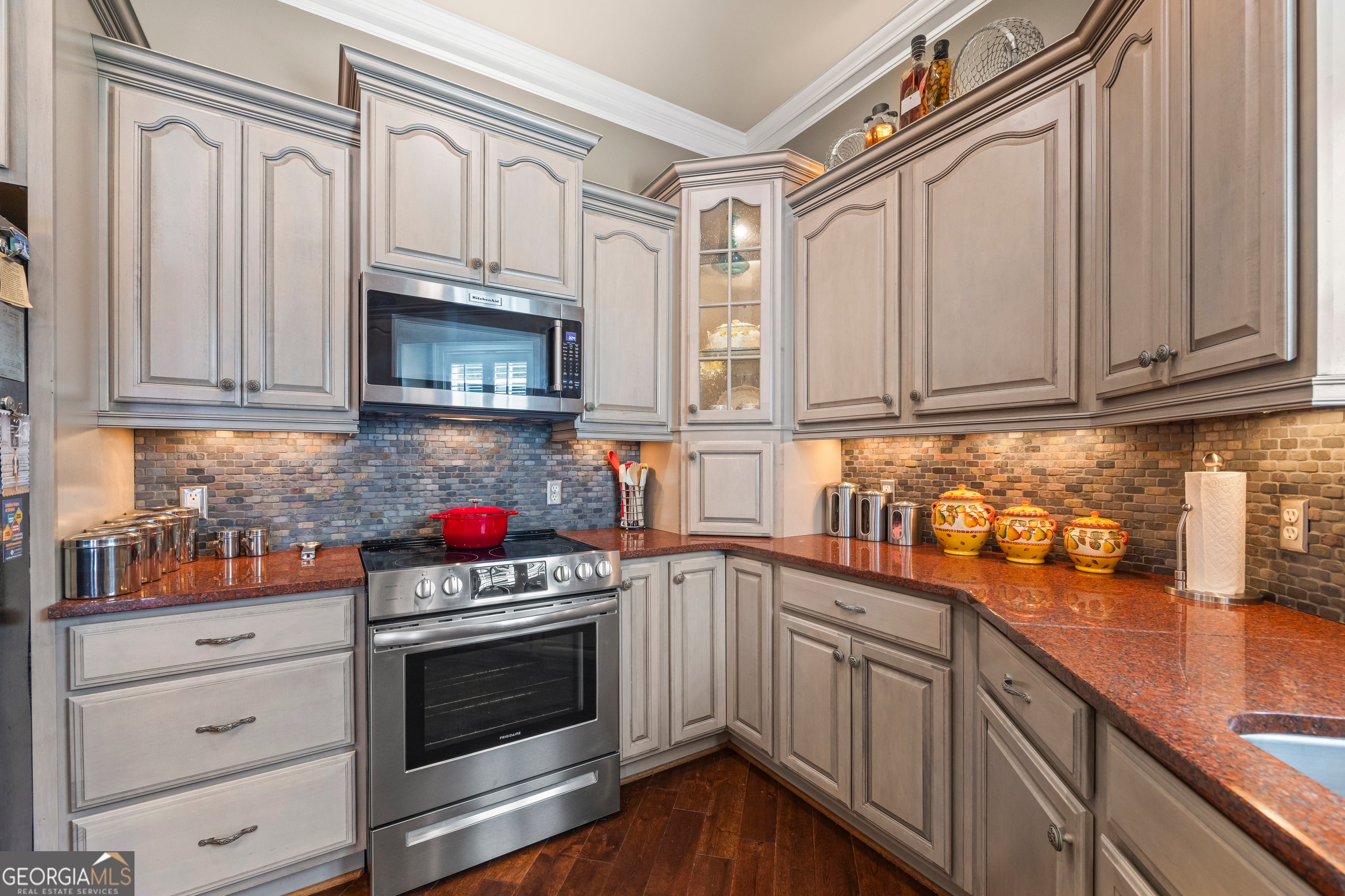 Bogart, Georgia, 30622, United States, 7 Bedrooms Bedrooms, ,6 BathroomsBathrooms,Residential,Active,1909830