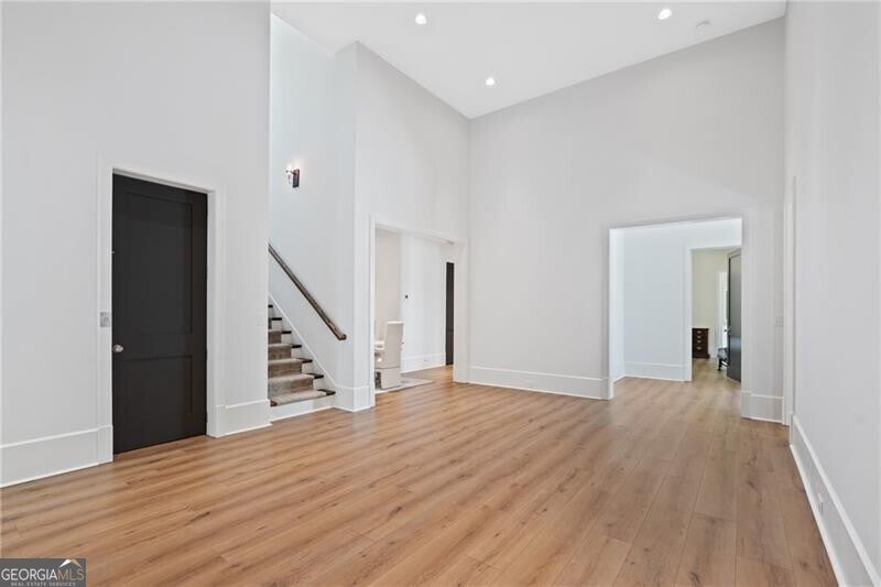 Johns Creek, Georgia, 30022, United States, ,6 BathroomsBathrooms,Residential,Active,1799393