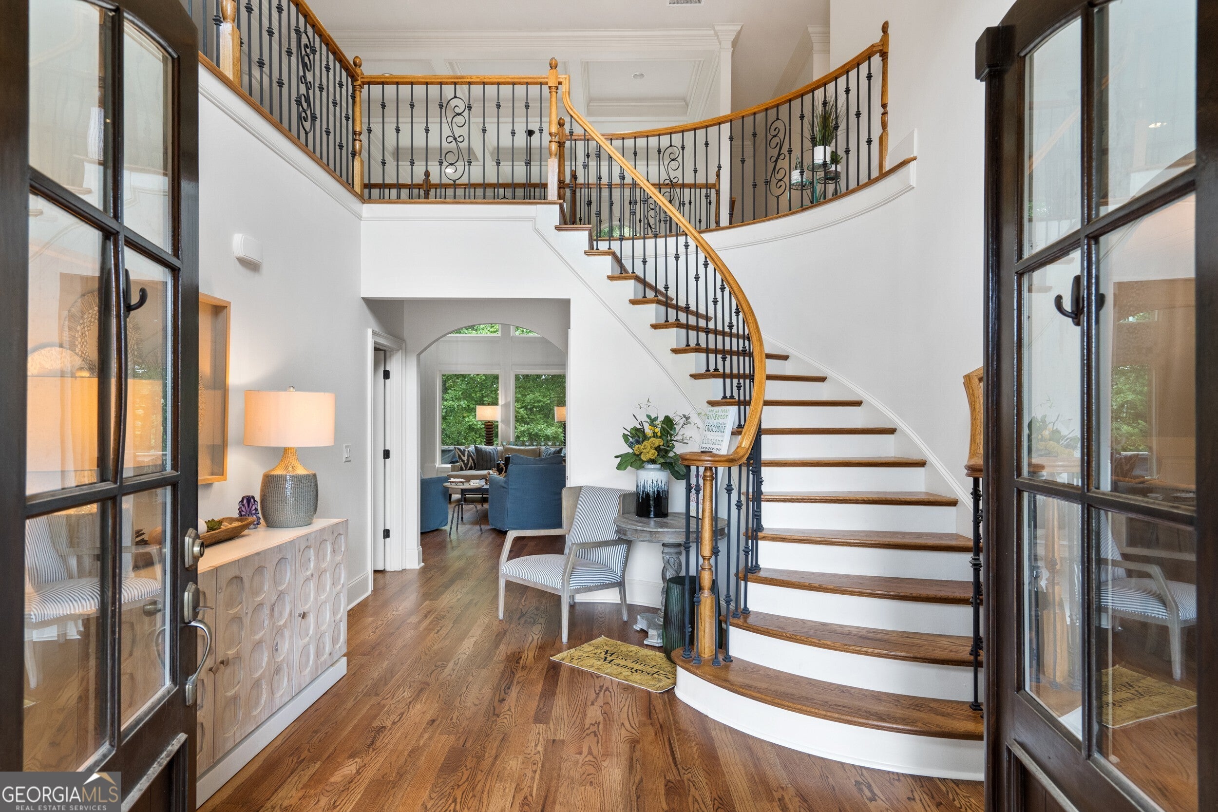 Suwanee, Georgia, 30024, United States, 5 Bedrooms Bedrooms, ,6 BathroomsBathrooms,Residential,Active,1900179