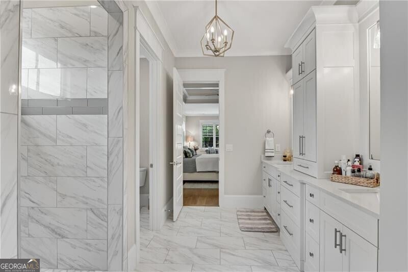 Braselton, Georgia, 30517, United States, 4 Bedrooms Bedrooms, ,5 BathroomsBathrooms,Residential,Active,1993656