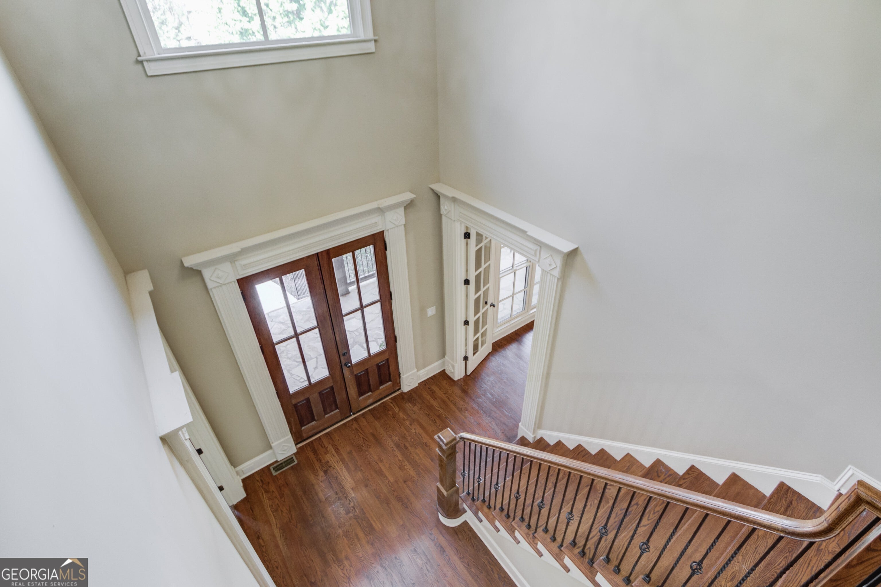 Cumming, Georgia, 30040, United States, 6 Bedrooms Bedrooms, ,7 BathroomsBathrooms,Residential,Active,1898201