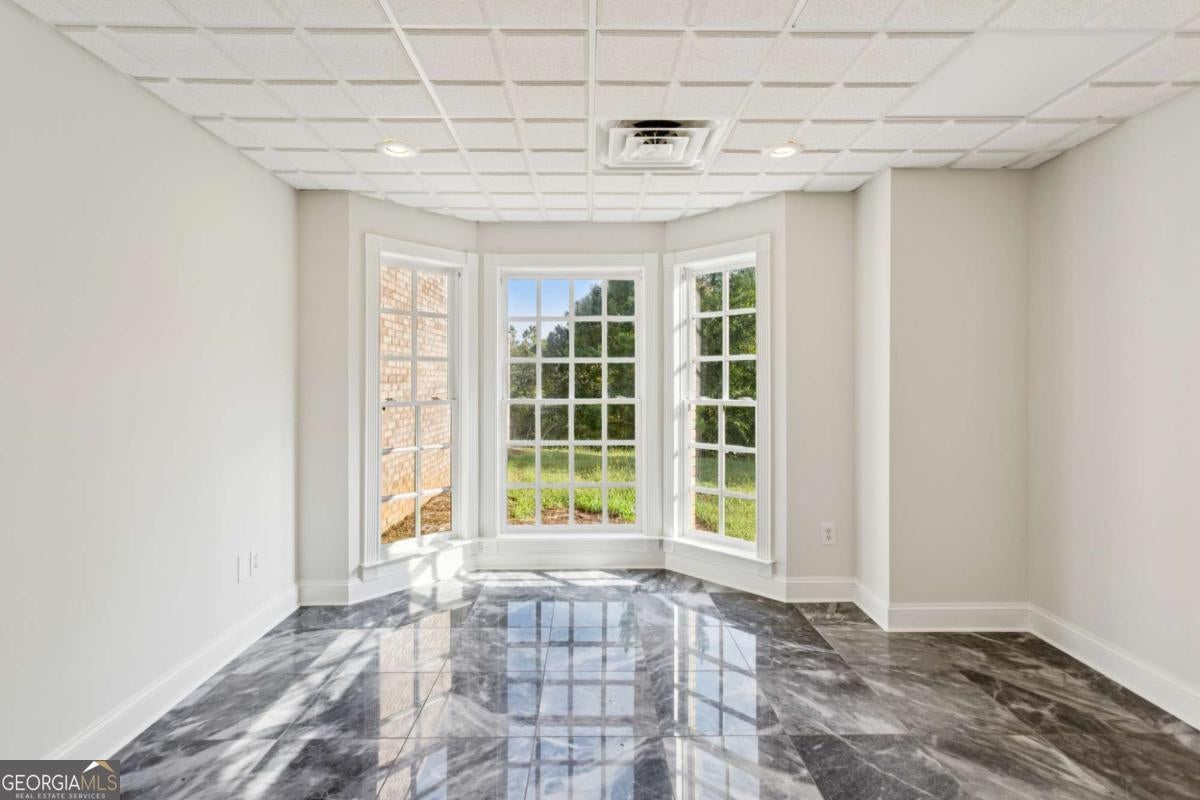Taylorsville, Georgia, 30178, United States, 5 Bedrooms Bedrooms, ,6 BathroomsBathrooms,Residential,Active,1952987