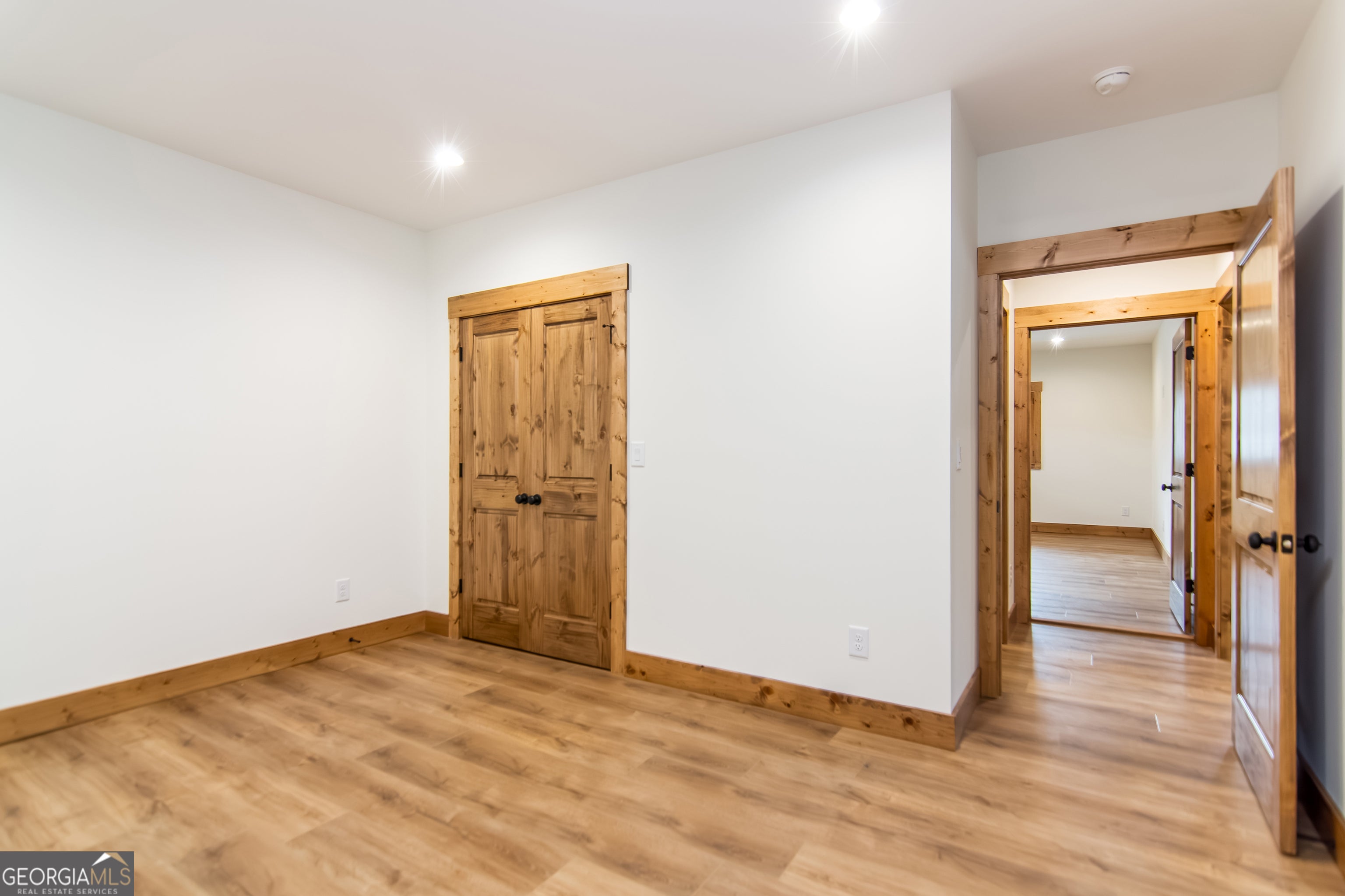 Talking Rock, Georgia, 30175, United States, 4 Bedrooms Bedrooms, ,3 BathroomsBathrooms,Residential,Active,2000209