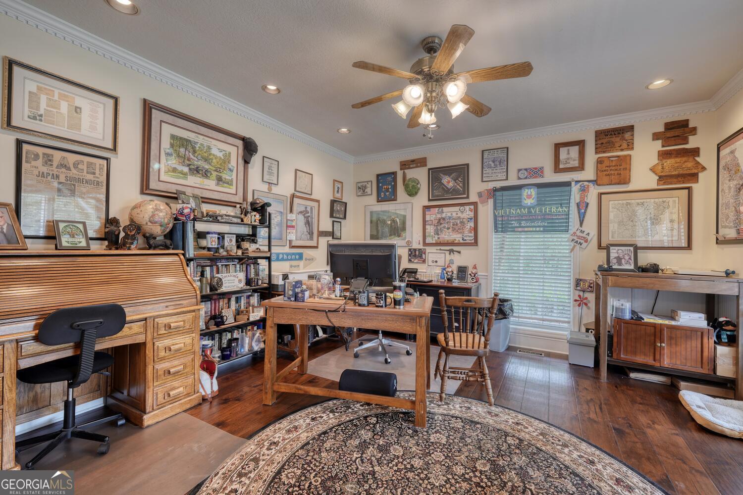 Blairsville, Georgia, 30512, United States, 4 Bedrooms Bedrooms, ,4 BathroomsBathrooms,Residential,Active,1897990