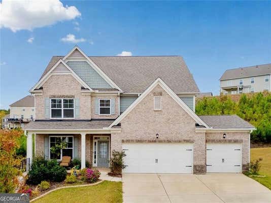 70 TEA ROSE LN, DALLAS, GA 30132 - Image 1